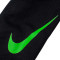 Espinillera Nike Mercurial Lite CR7