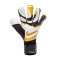 Gants Nike Grip3