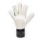 Gants Nike Grip3