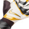 Nike Grip3 Handschoen