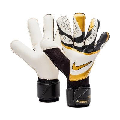 Gants Grip3