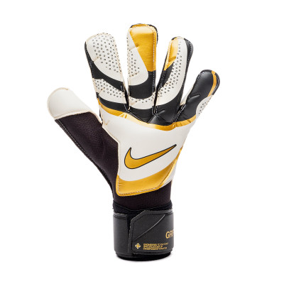 Gants Grip 3