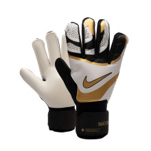 Nike Match Gloves