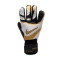 Luvas Nike Match