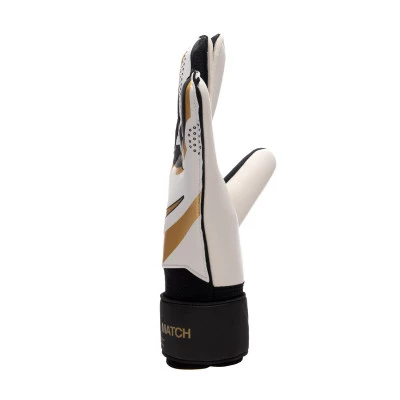 Nike Guantes Match — photo 3