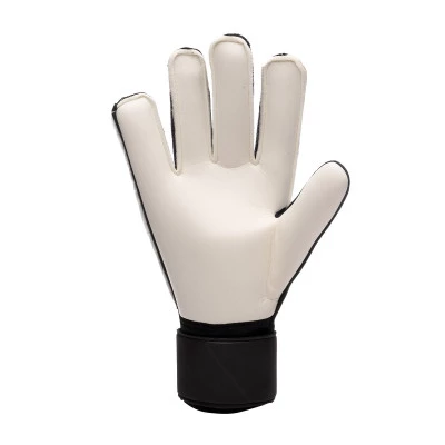 Nike Guantes Match — photo 4