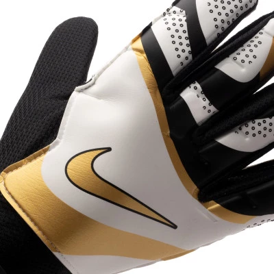 Nike Guantes Match — photo 5
