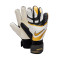 Nike Kids Match Gloves