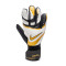 Nike Kids Match Gloves