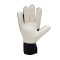 Nike Kids Match Gloves