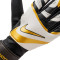 Nike Kids Match Gloves