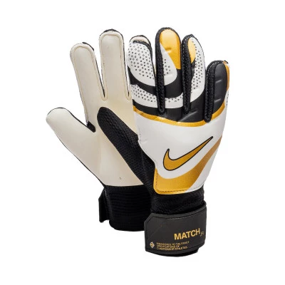Guantes Match Niño