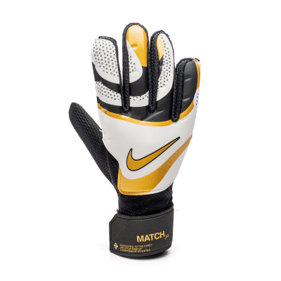 Gants Enfants Match