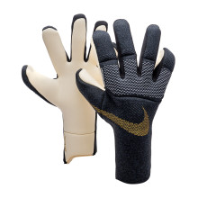 Guantes Nike Vapor Dynamic Fit