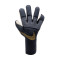 Guantes Nike Vapor Dynamic Fit