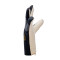 Gants Nike Vapor Dynamic Fit