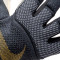 Nike Vapor Dynamic Fit Handschoen