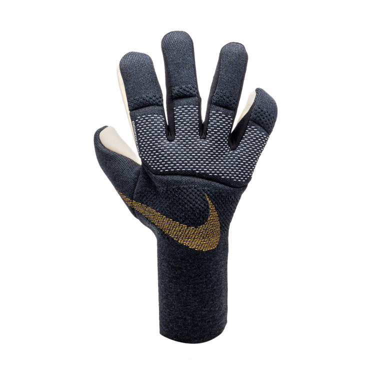 guante-nike-vapor-dynamic-fit-black-white-metallic-gold-coin-1