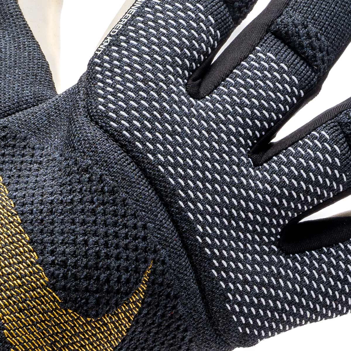 Nike full finger training gloves best sale