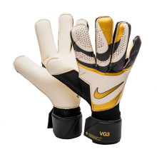 Guanti Nike Vapor Grip3