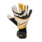 Nike Vapor Grip3 Gloves