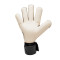 Guantes Nike Vapor Grip3