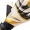 Guanti Nike Vapor Grip3