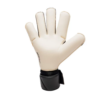 Nike Guantes Vapor Grip3 — photo 4