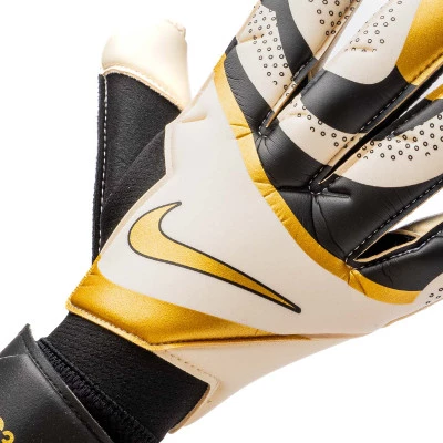 Nike Guantes Vapor Grip3 — photo 5