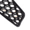 Protège-tibia Nike Mercurial Flylite Superlock