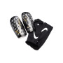 Mercurial Flylite Superlock-Black-Black-Metallic gold coin