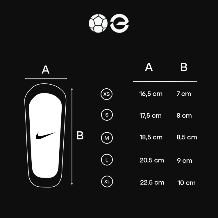 espinillera-nike-mercurial-lite-black-metallic-gold-coin-4