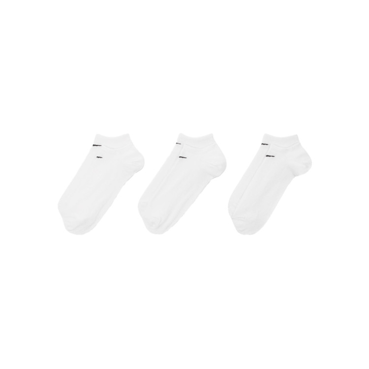 calcetines-nike-lightweight-3-pares-white-black-2
