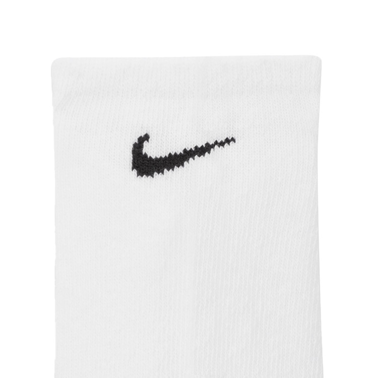calcetines-nike-lightweight-3-pares-white-black-4