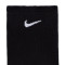 Nike Lightweight (3 pares) Socken