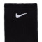 Chaussettes Nike Lightweight (3 paires)