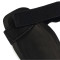 Caneleira Nike Charge Guard Criança