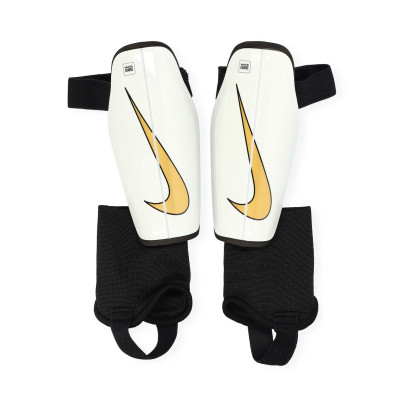 Charge Guard Niño Shinpads