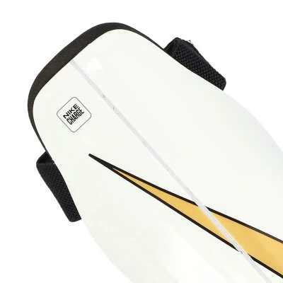 Kids Charge Guard Shinpads