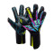 Reusch Attrakt Fusion Strapless Handschuh