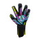Reusch Attrakt Fusion Strapless Handschuh