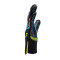 Gants Reusch Attrakt Fusion Strapless