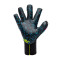 Reusch Attrakt Fusion Strapless Gloves
