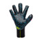 Gants Reusch Attrakt Fusion Strapless