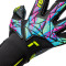 Reusch Attrakt Fusion Strapless Gloves