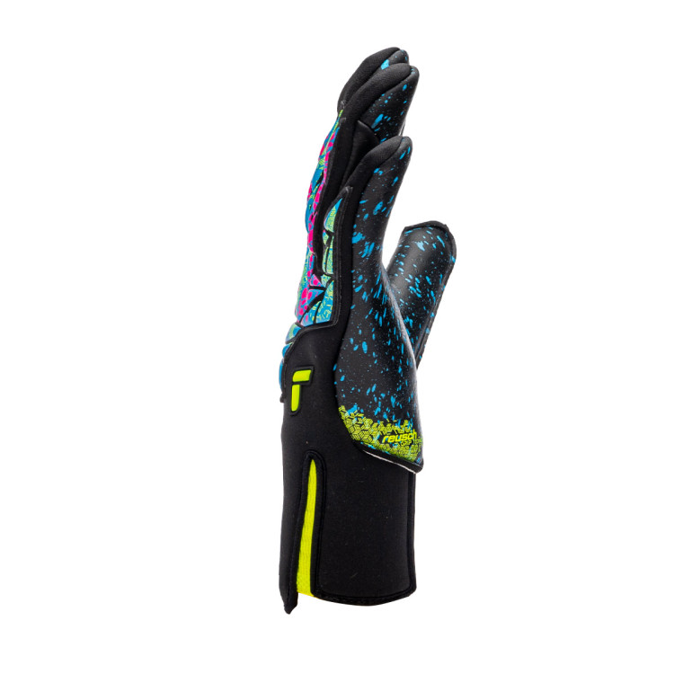 guantes-reusch-attrakt-fusion-strapless-black-safety-yellow-black-2
