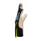 Reusch Attrakt Speedbump Strapless Handschoen