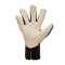 Guantes Reusch Attrakt Speedbump Strapless