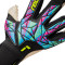 Gants Reusch Attrakt Speedbump Strapless