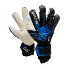 Reusch Attrakt Re:Grip Handschuh